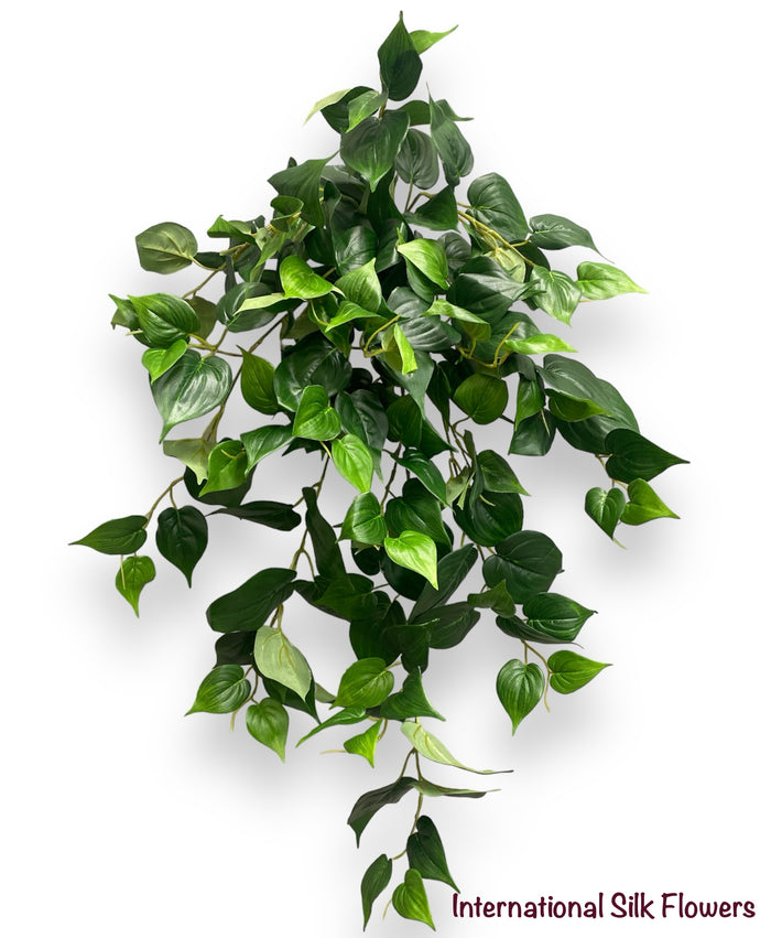 31'' Philo Hanging Bush ( INT8424 )