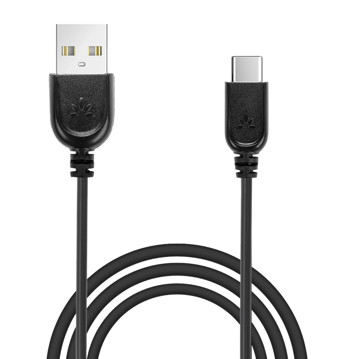 5V/3A Charging Cable For Harmony Speakers
