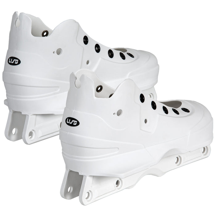 Aeon 60 Shell White (1)