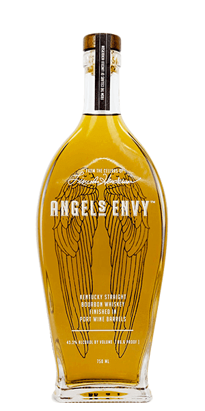 2015091713_angels_envy_bourbon_original.png