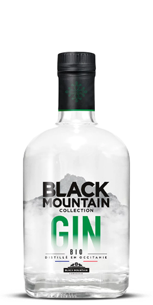 Black-Mountain-Bio-Gin-Shadow.png