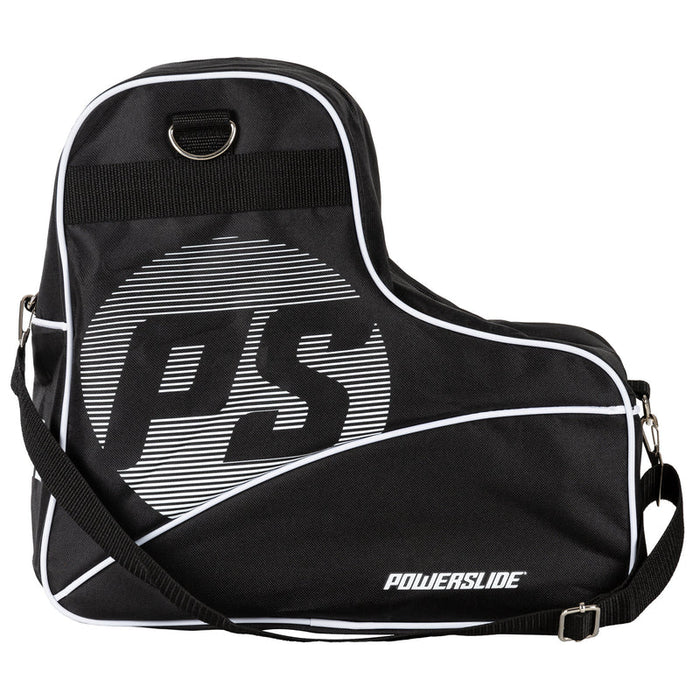 Blue Sky adj. + Ice Skate Bag bundle