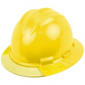 Yellow / Cotton / Ratchet