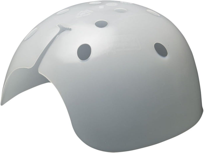 Bump Caps - Mann Supply BullardBase Inner Shell