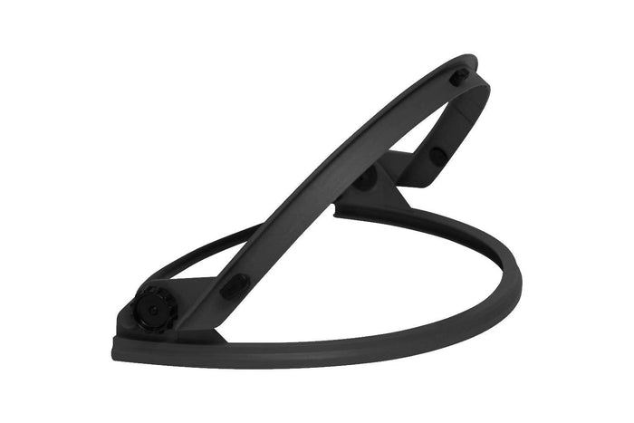 Hardhats and Helmets - Mann Supply BullardBracket