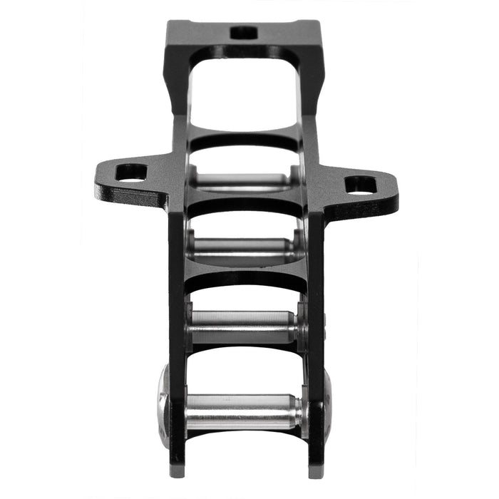 Combat Rocker 260/4x80, TRI (2)