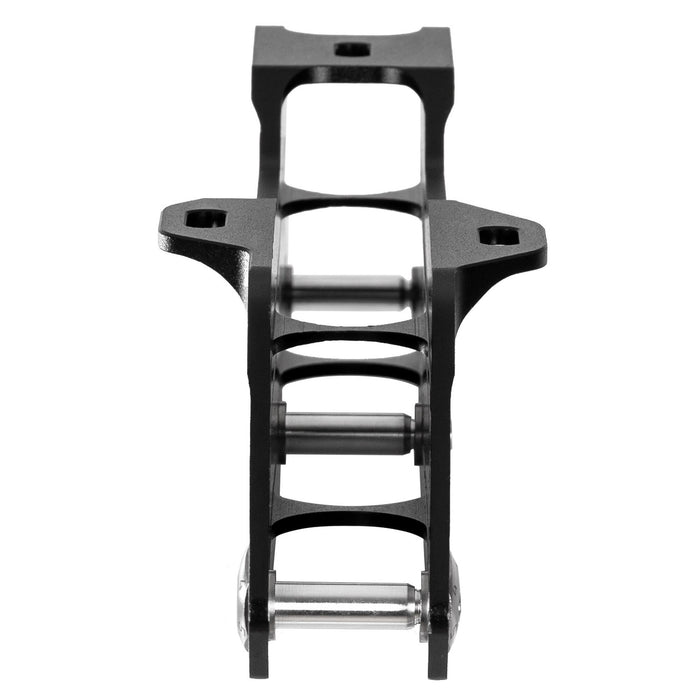 Combat Rocker 290/3x110, TRI (4)