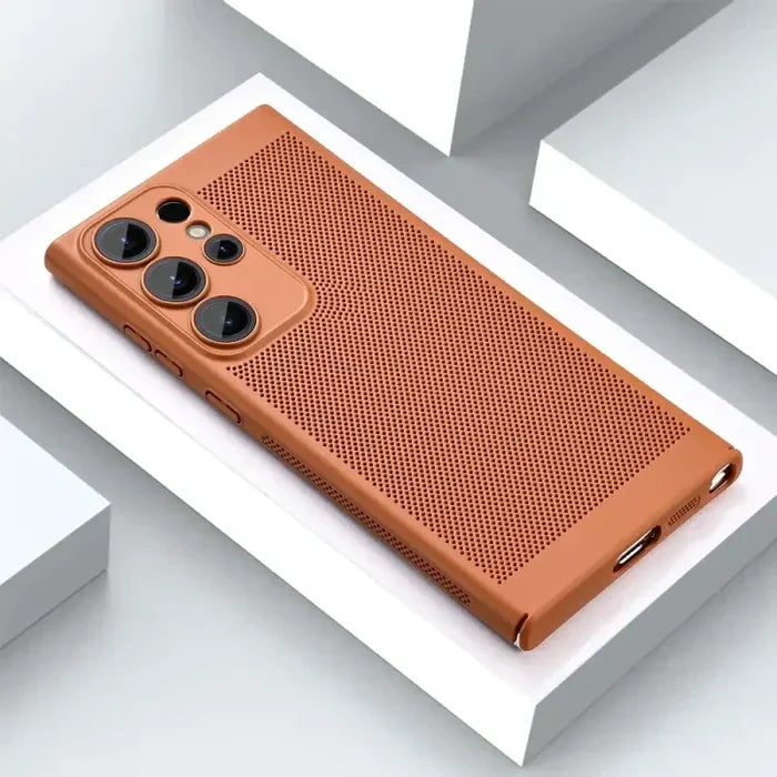 For Samsung S23Ultra / 7