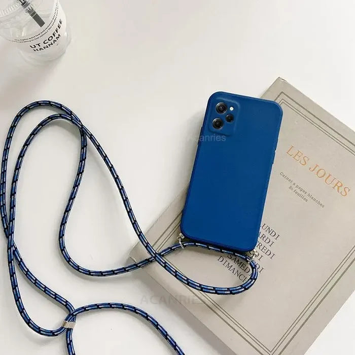 poco X5 / ytgs navy
