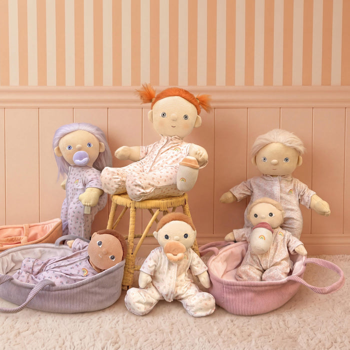 Dinkum Dolls - Dinkum PJs Reverie