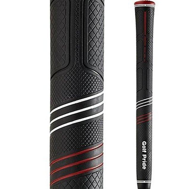 GRIP GOLF PRIDE CP2 PRO