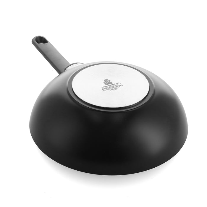 Infinity Wok 28cm