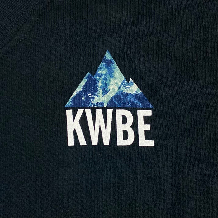 Kanye 2013 Brussels Performance Tee By Virgil Abloh