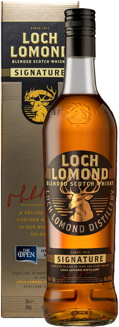 Loch-Lomond-Signature-Whisky_85_height.png