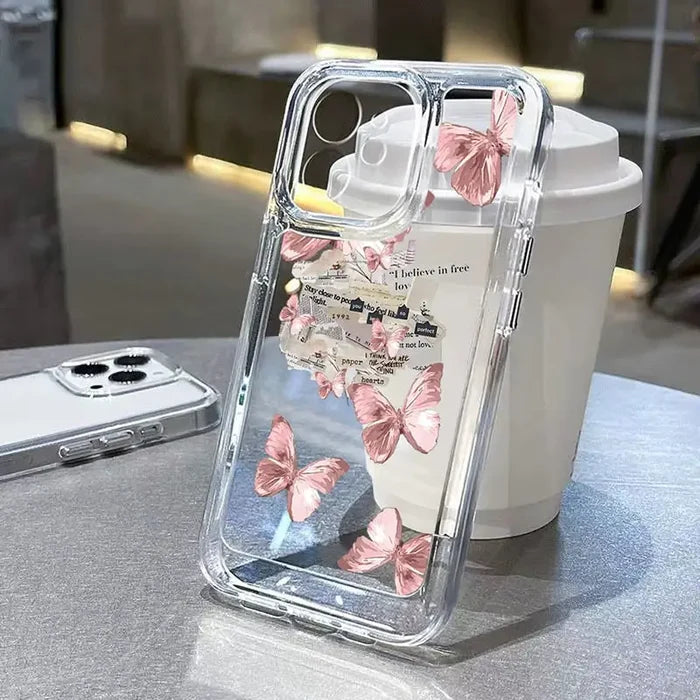 For iPhone 12 / 3