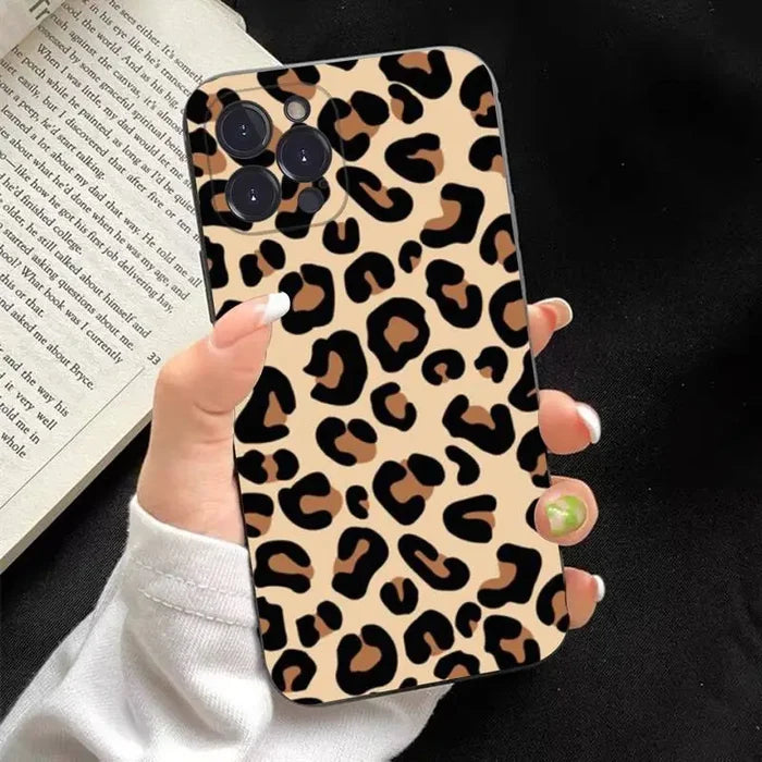 For iphone 14promax / a6