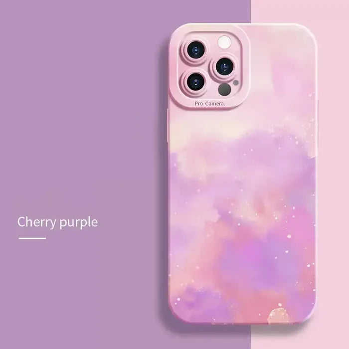 For iPhone 15 / 4