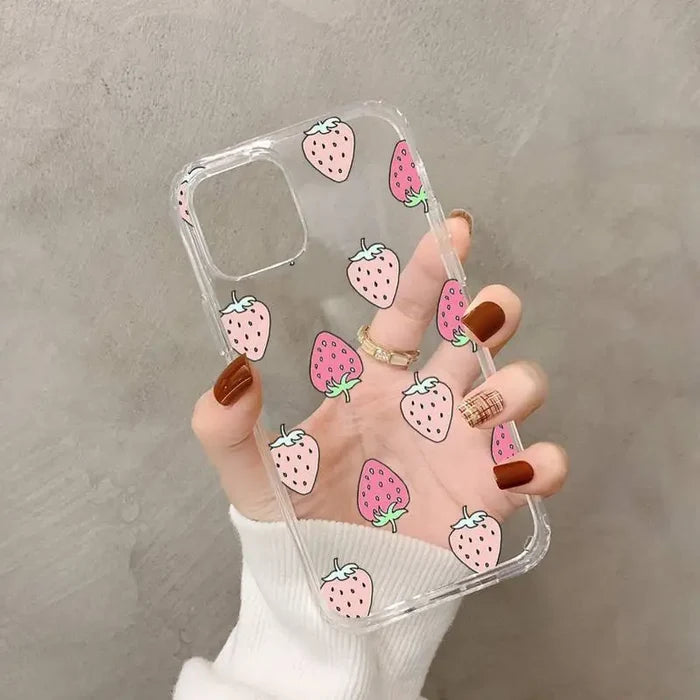 For iphone 12 mini / a10
