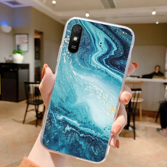 Redmi 9A / Ktm-dals78