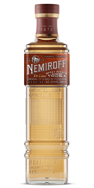Nemiroff-Honey-Pepper-Vodka-Shadow.png