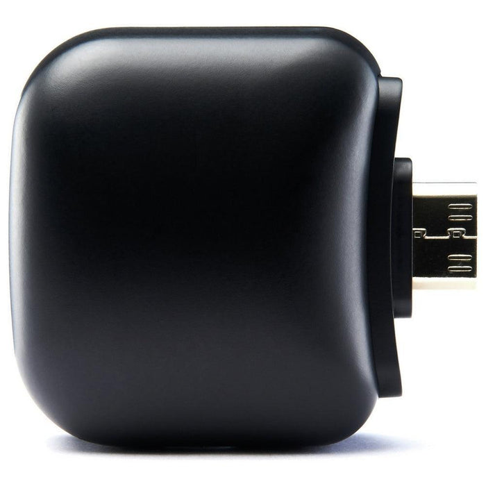Nextbase Full HD Rear View Dash Cam - Black | NBDVRS2RFCZ from DID Electrical - guaranteed Irish, guaranteed quality service. (6890810310844)