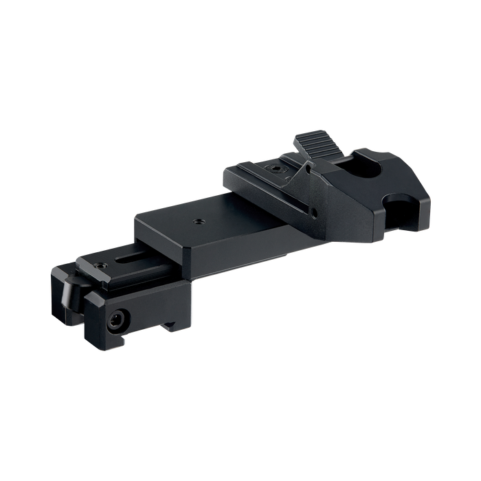 OPSIN Bayonet Adapter