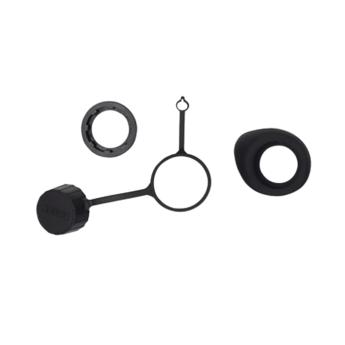 OPSIN Rubber Items