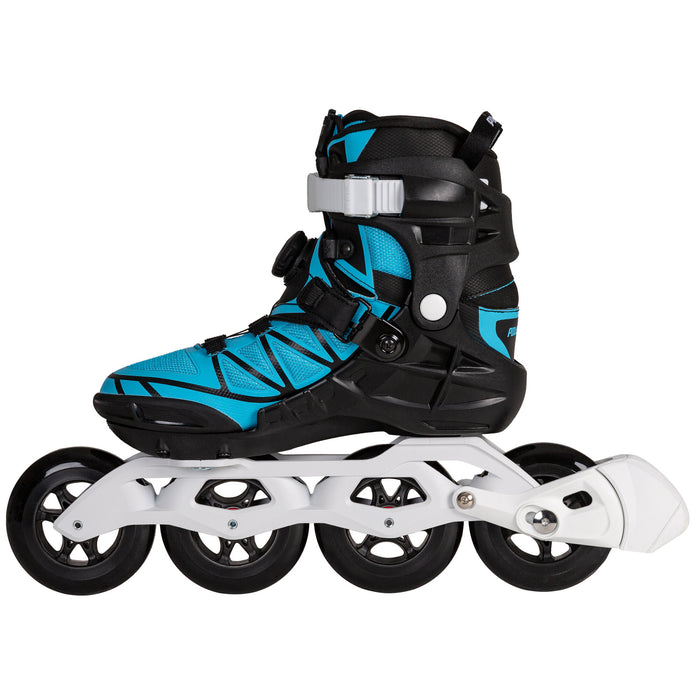 Phuzion Argon Bluebird 100 (5)