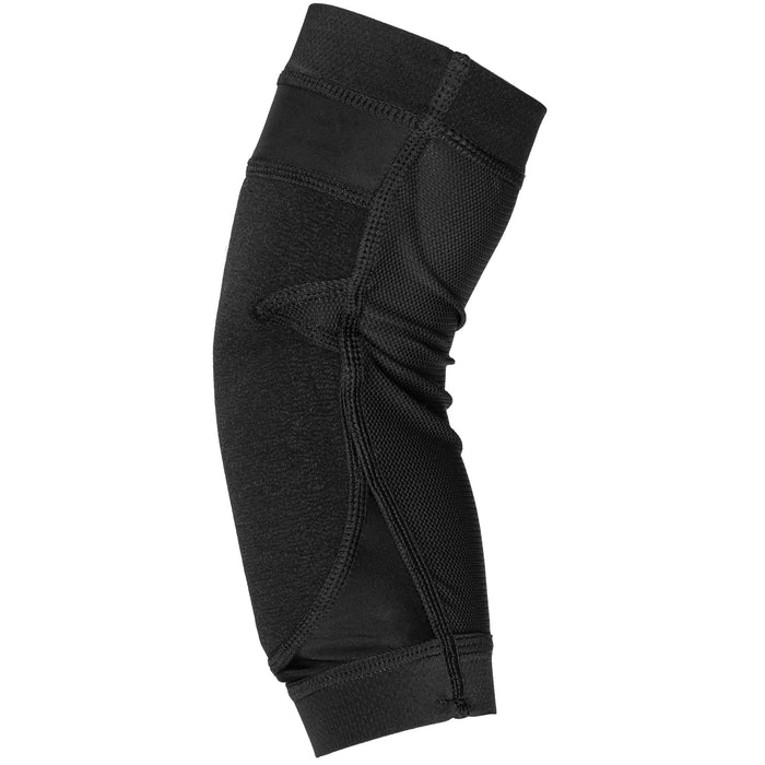 Race Pro Elbow Sleeve (1)