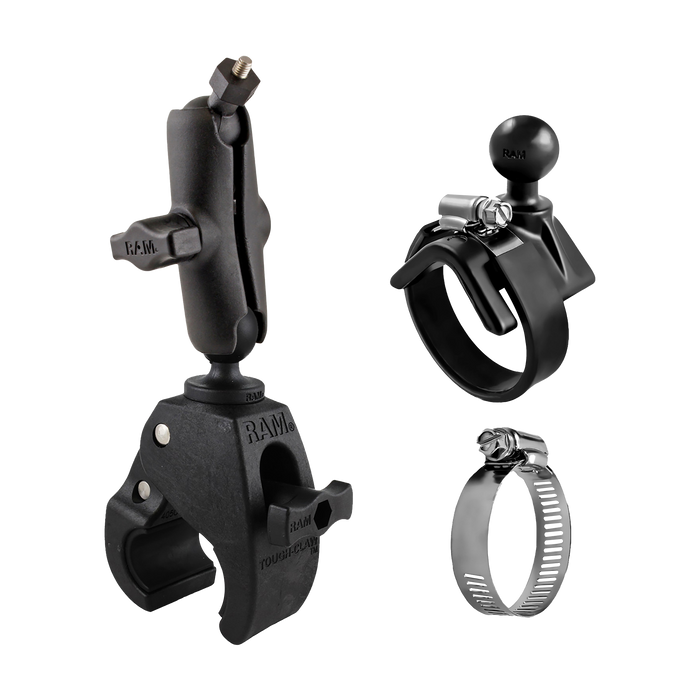 RAM® Mounts Camera Mount System