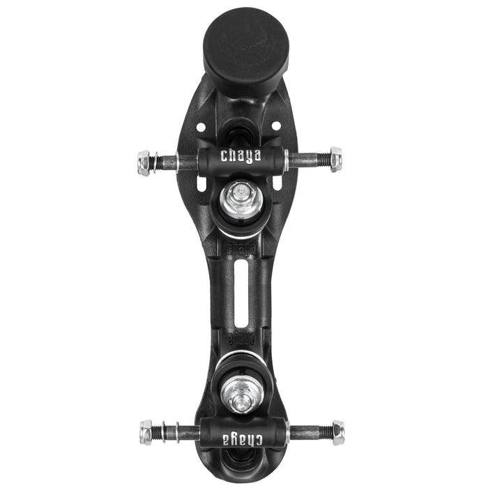 Shari Standard 20° Gen. II (3)