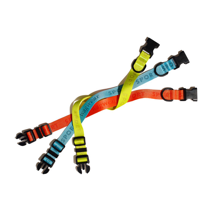 SPORT_COLLARS_AST_TWIST