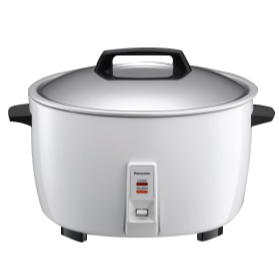SR-GA421 4.2L RICE COOKER