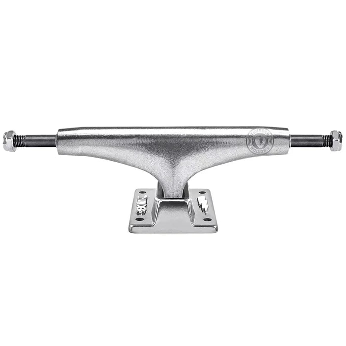 Thunder - Hollow Lights Polished II Trucks (Pair)