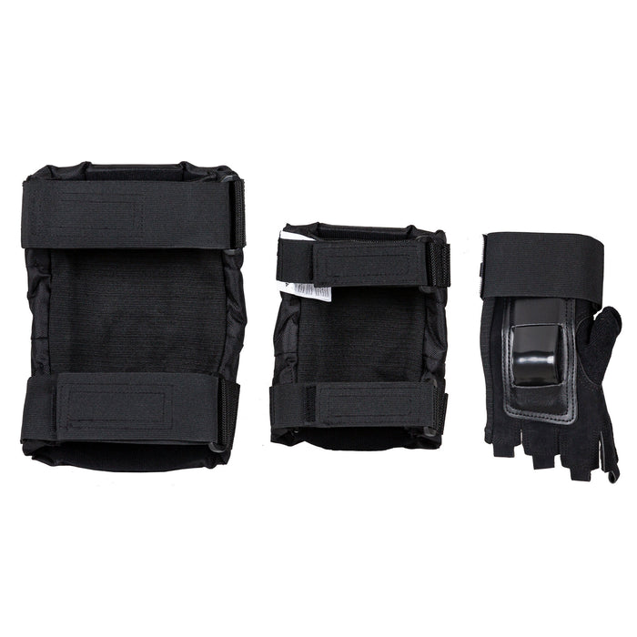 USD Core Tri-Pack (1)