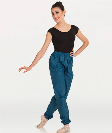 071 Child Ripstop Pant (FINAL SALE)