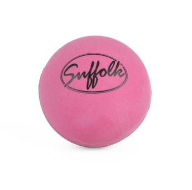 1530 Suffolk Massage Ball