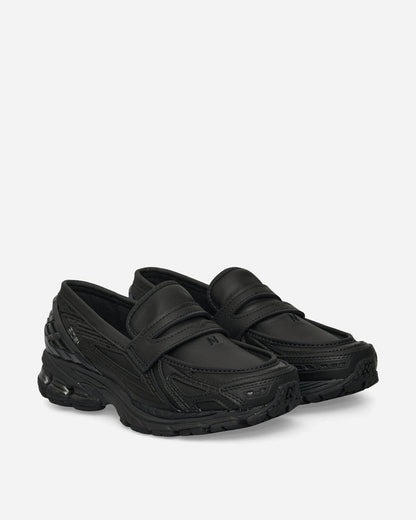 New Balance U1906LBN Black Sneakers Low U1906LBN