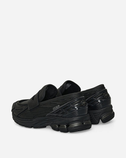 New Balance U1906LBN Black Sneakers Low U1906LBN