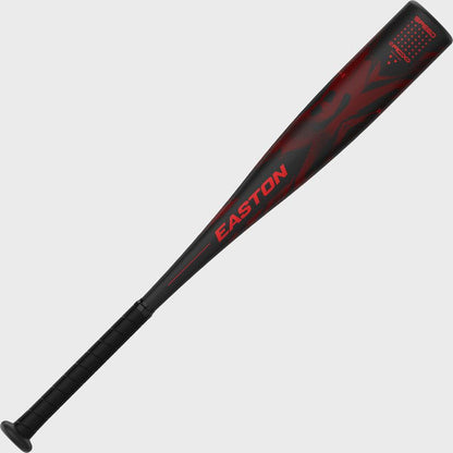 2025 BATON BASEBALL EASTON SPEED 11 2 5 8 BARREL USSSA ENFANT