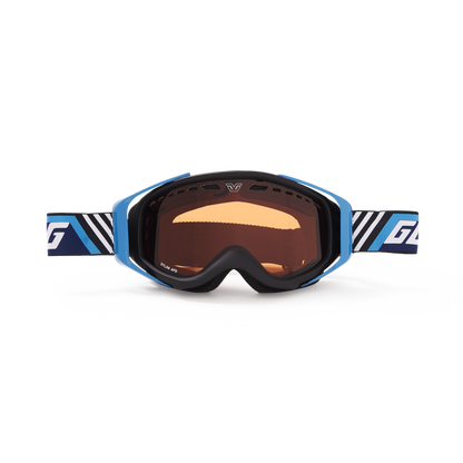 2025 LUNETTE GORDINI DYLAN AFD