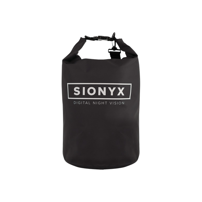20L Dry Bag