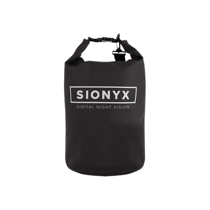 20L Dry Bag