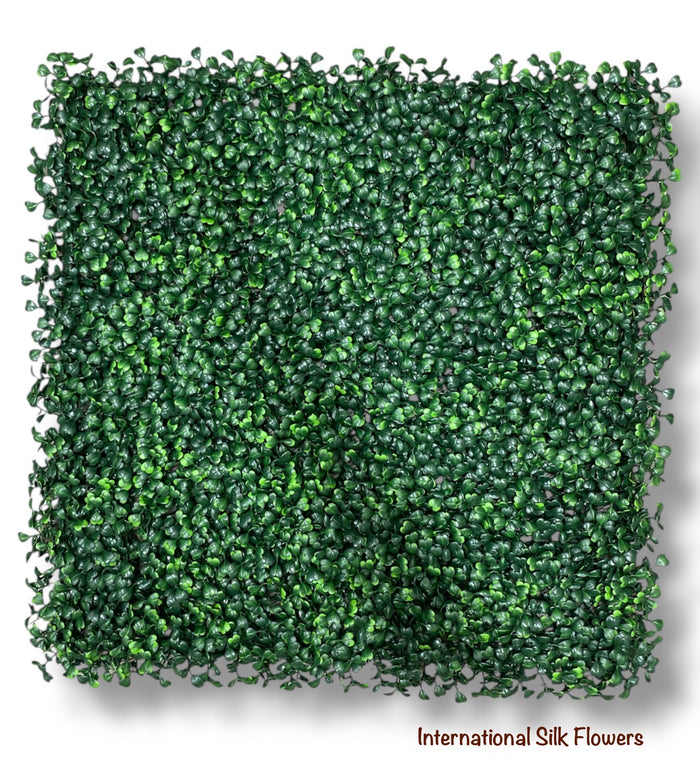20''x 20'' Milan Boxwood Mat ( SUN20005 ) 20018