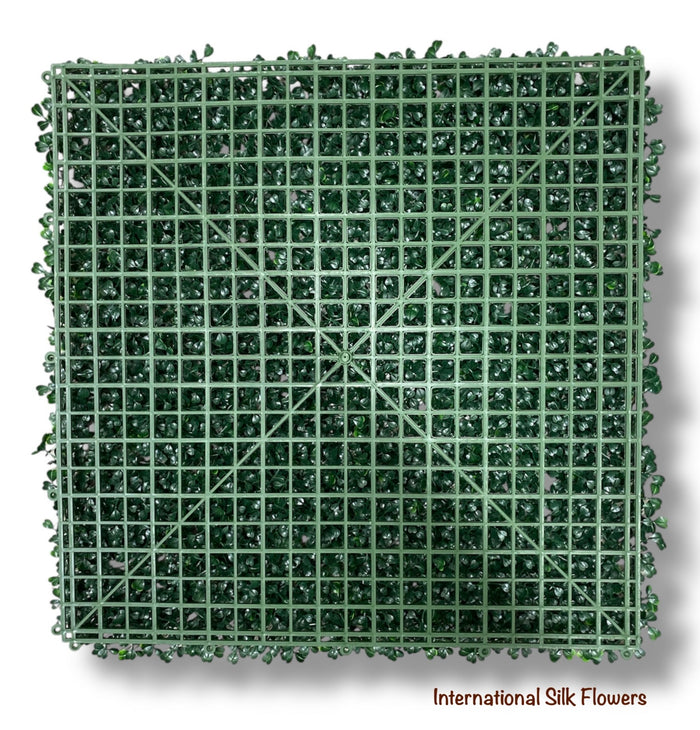20''x 20'' Milan Boxwood Mat ( SUN20005 ) 20018