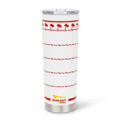 24 oz Drink Cup Tumbler