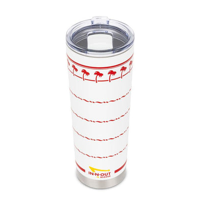 24 oz Drink Cup Tumbler