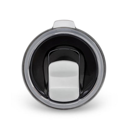 24 oz Drink Cup Tumbler