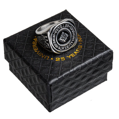 25 Years USD Anniversary Box 64 ringsize without tool (4)