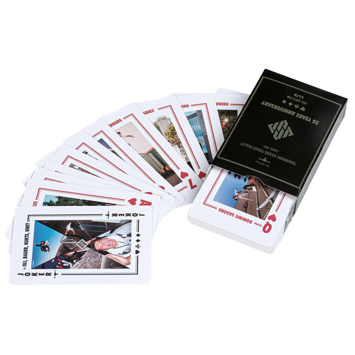 25 Years USD Anniversary Box 64 ringsize without tool (5)
